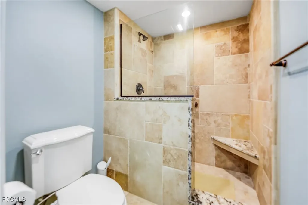 7146 Estero Boulevard Fort Myers Beach FL 33931