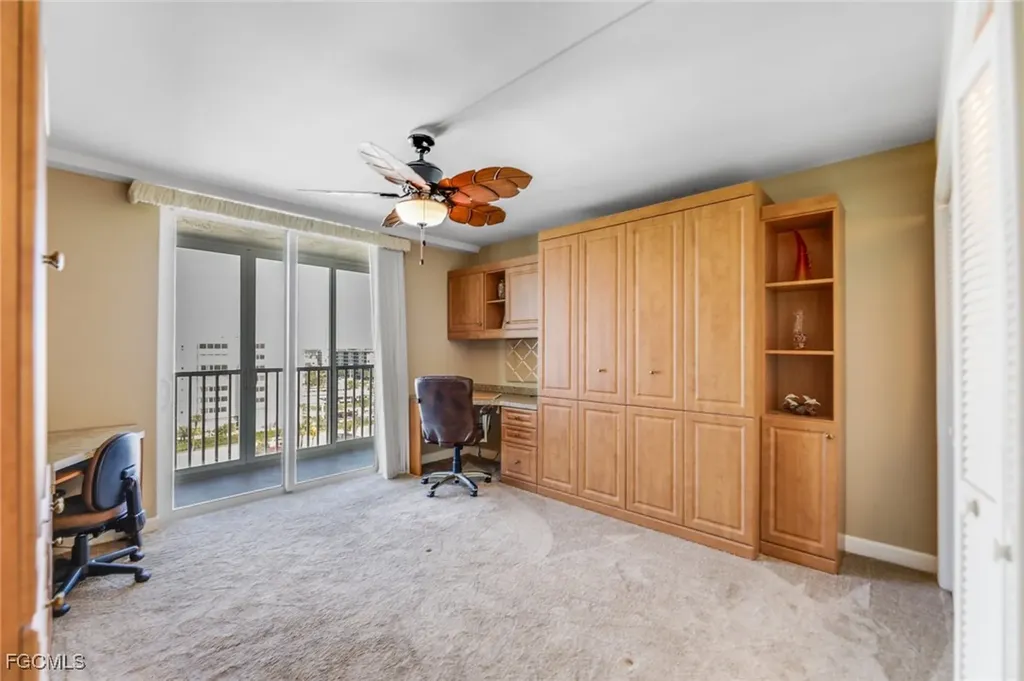 7146 Estero Boulevard Fort Myers Beach FL 33931