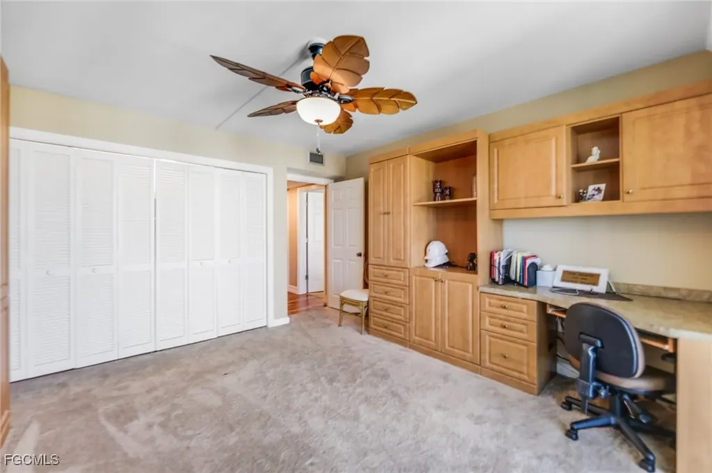 7146 Estero Boulevard Fort Myers Beach FL 33931