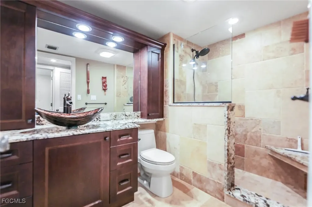 7146 Estero Boulevard Fort Myers Beach FL 33931