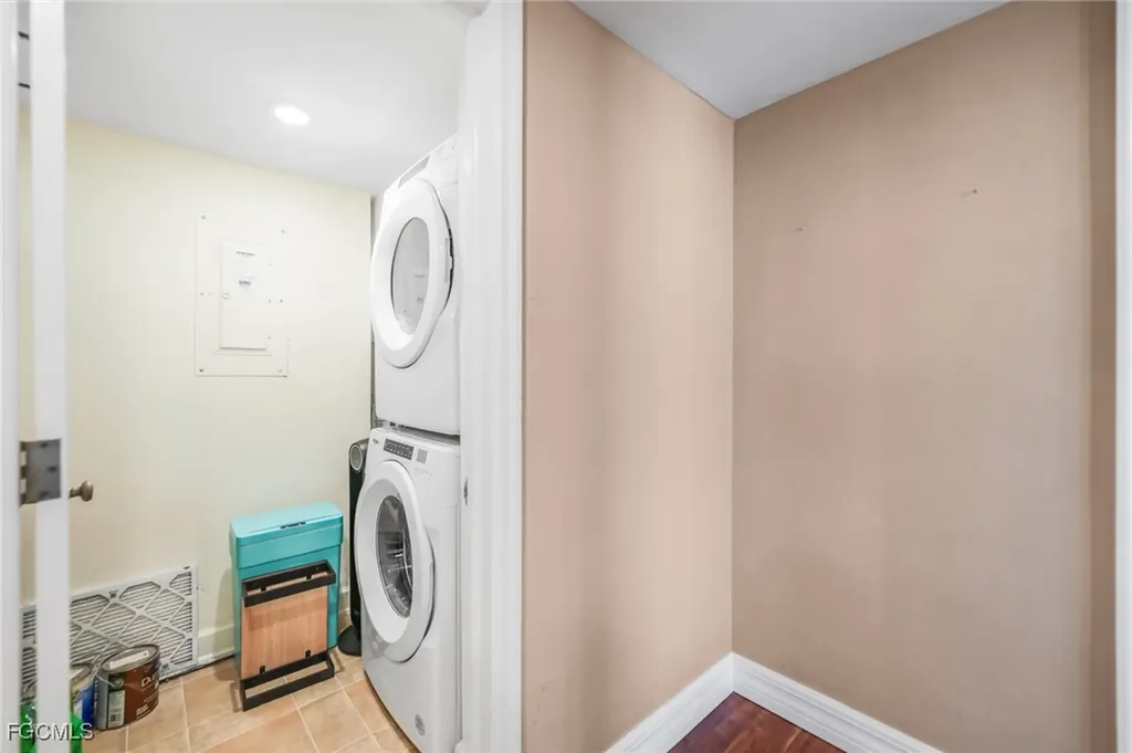 7146 Estero Boulevard Fort Myers Beach FL 33931