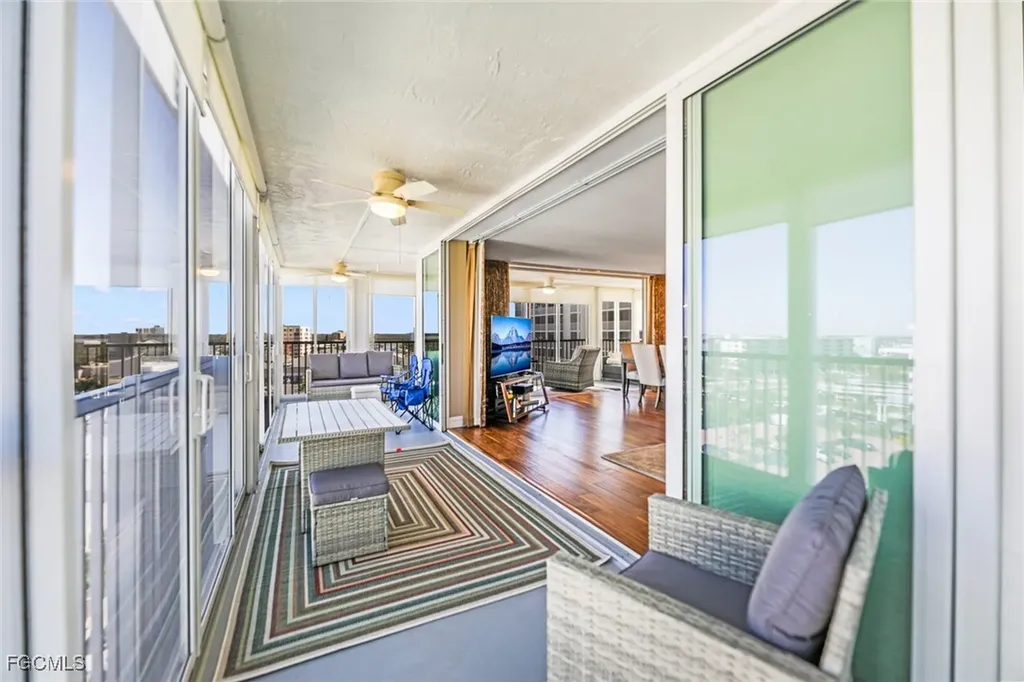 7146 Estero Boulevard Fort Myers Beach FL 33931