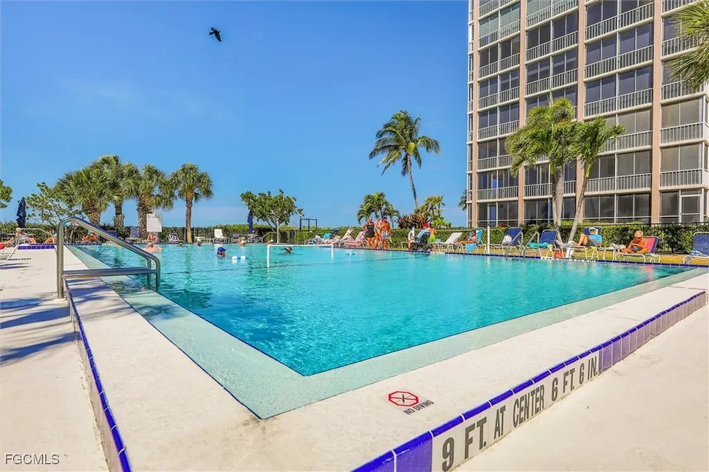 7146 Estero Boulevard Fort Myers Beach FL 33931