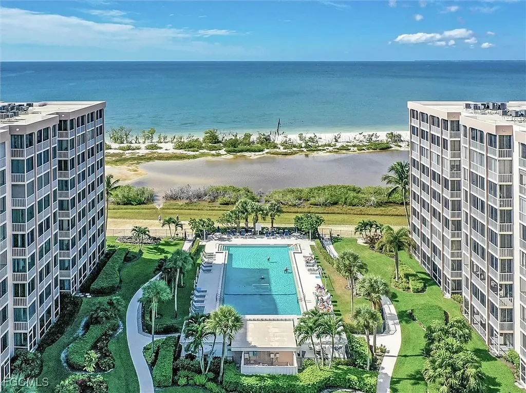 7146 Estero Boulevard Fort Myers Beach FL 33931
