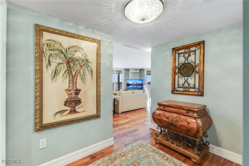 7146 Estero Boulevard Fort Myers Beach FL 33931