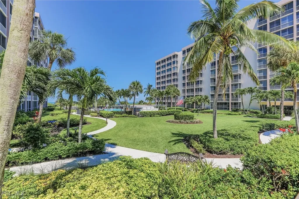 7146 Estero Boulevard Fort Myers Beach FL 33931