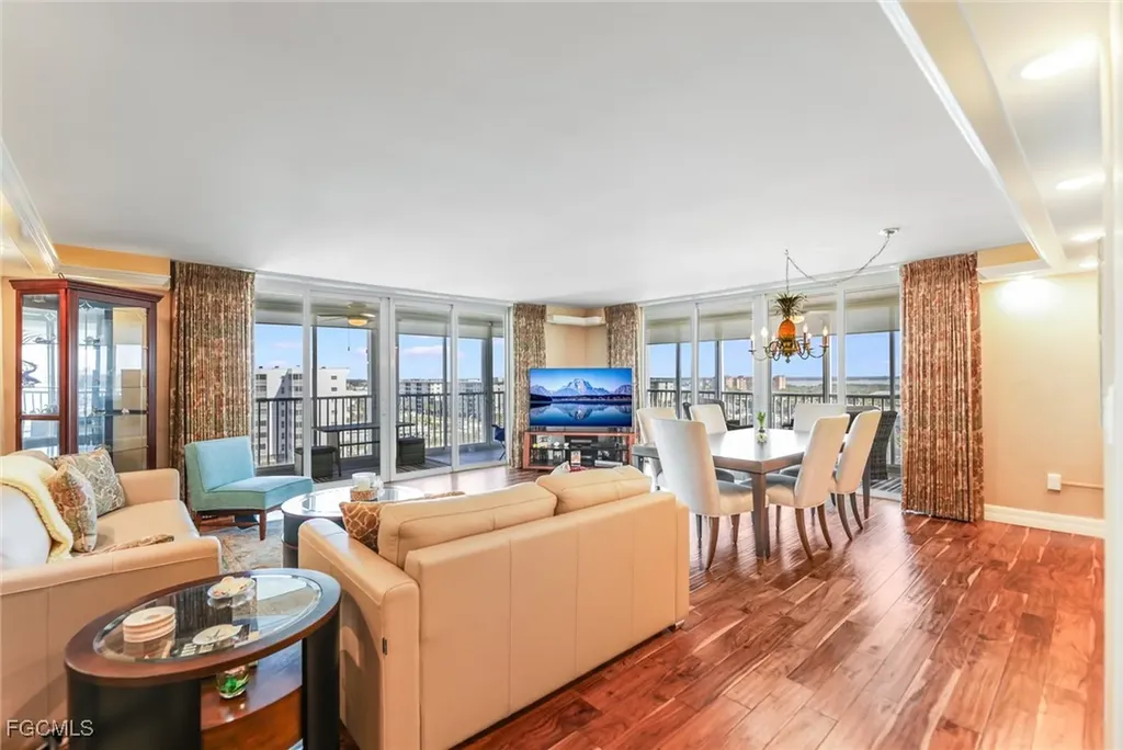 7146 Estero Boulevard Fort Myers Beach FL 33931