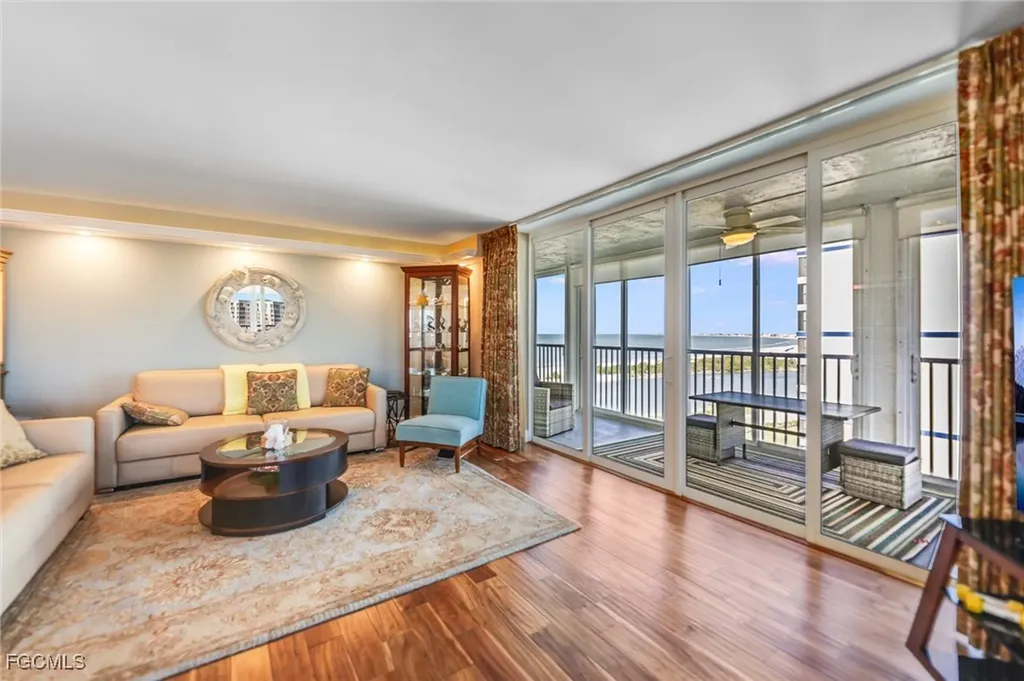 7146 Estero Boulevard Fort Myers Beach FL 33931