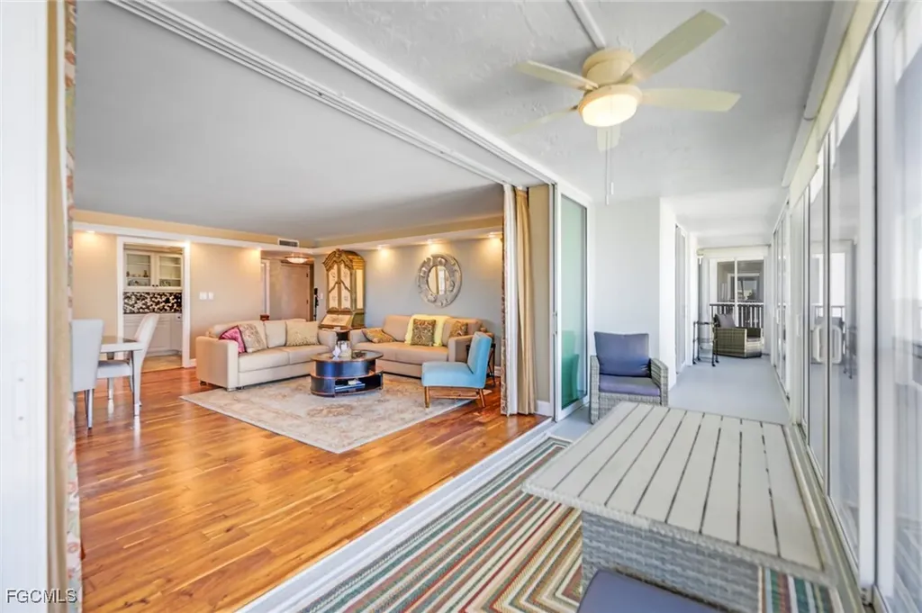 7146 Estero Boulevard Fort Myers Beach FL 33931