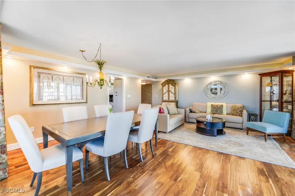 7146 Estero Boulevard Fort Myers Beach FL 33931