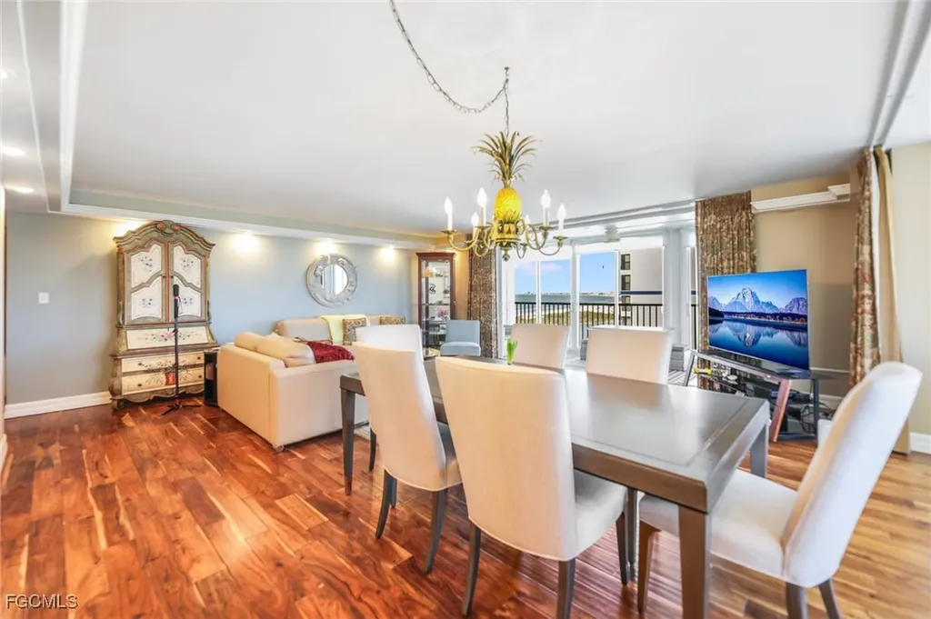 7146 Estero Boulevard Fort Myers Beach FL 33931