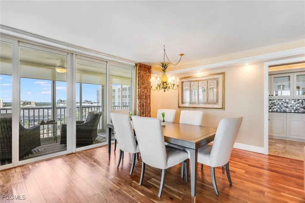 7146 Estero Boulevard Fort Myers Beach FL 33931