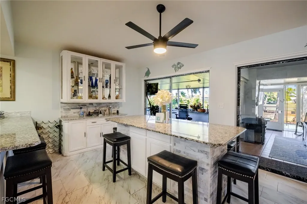 20864 Santorini Way North Fort Myers FL 33917