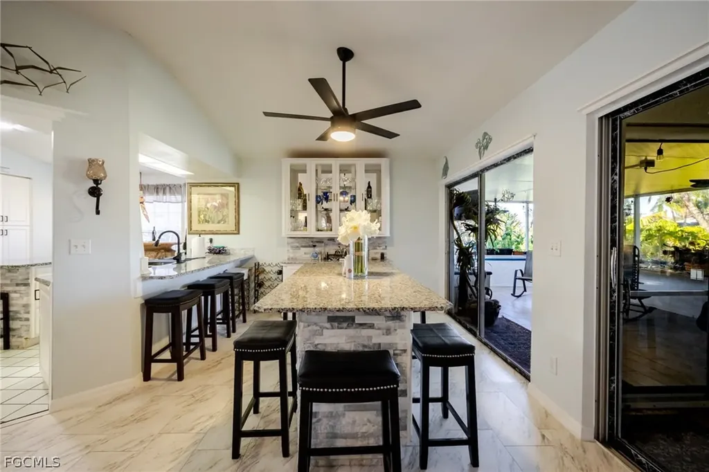 20864 Santorini Way North Fort Myers FL 33917