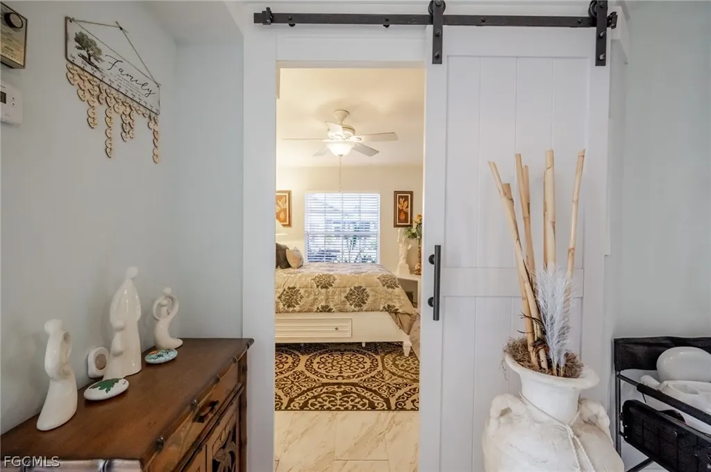 20864 Santorini Way North Fort Myers FL 33917