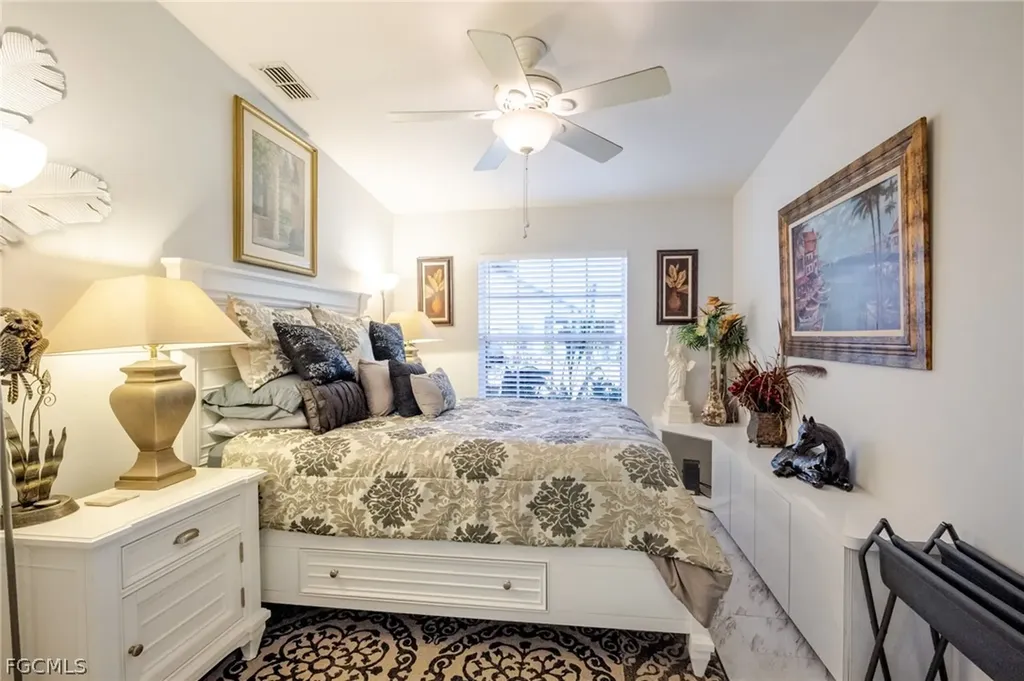 20864 Santorini Way North Fort Myers FL 33917