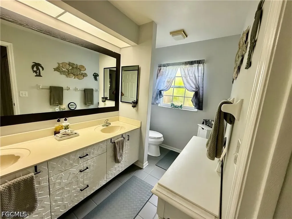 20864 Santorini Way North Fort Myers FL 33917