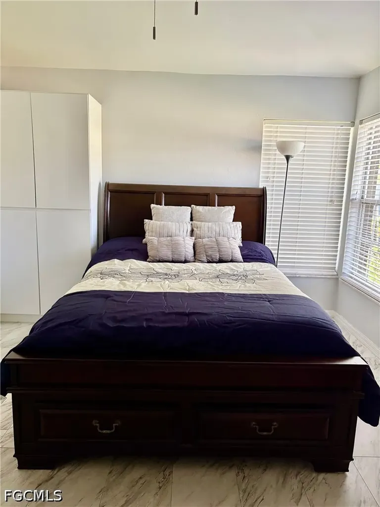 20864 Santorini Way North Fort Myers FL 33917