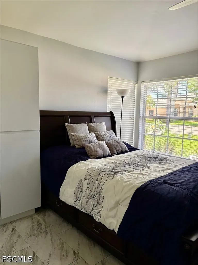 20864 Santorini Way North Fort Myers FL 33917