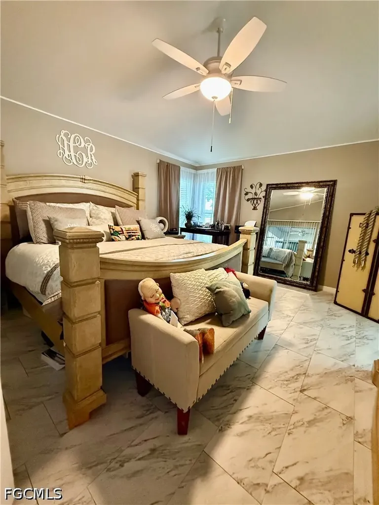 20864 Santorini Way North Fort Myers FL 33917