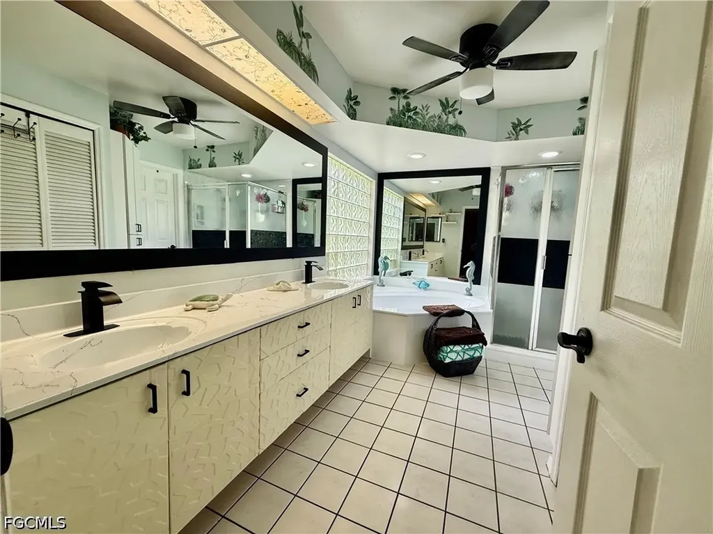 20864 Santorini Way North Fort Myers FL 33917
