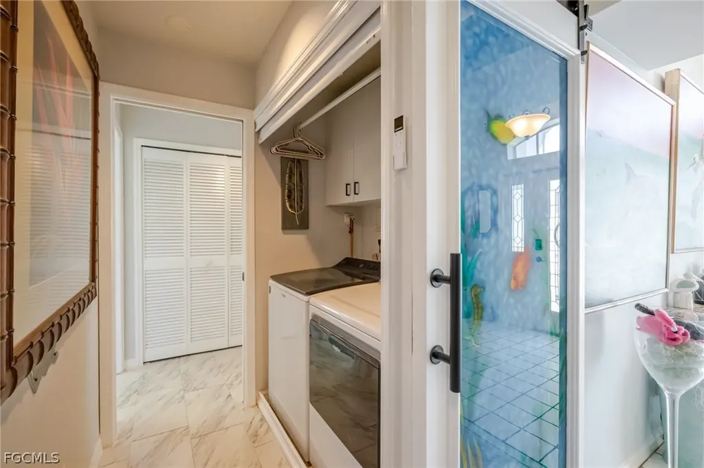 20864 Santorini Way North Fort Myers FL 33917