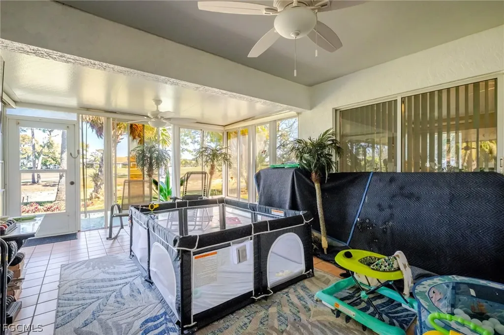 20864 Santorini Way North Fort Myers FL 33917