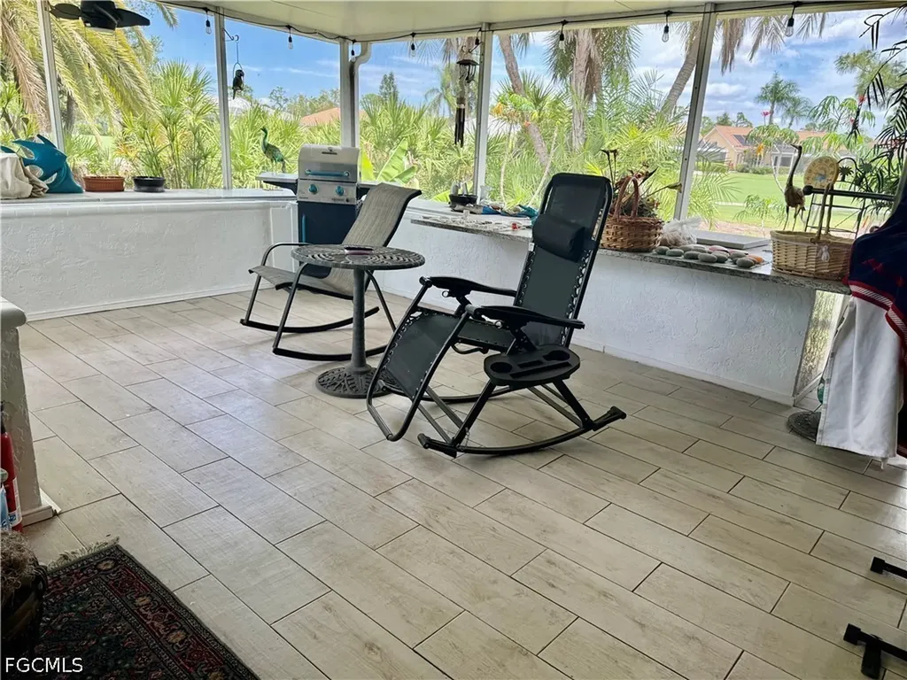 20864 Santorini Way North Fort Myers FL 33917