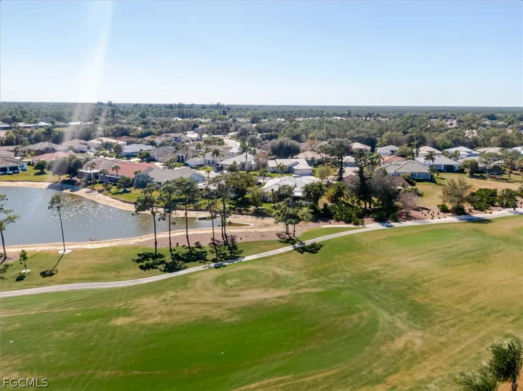 20864 Santorini Way North Fort Myers FL 33917