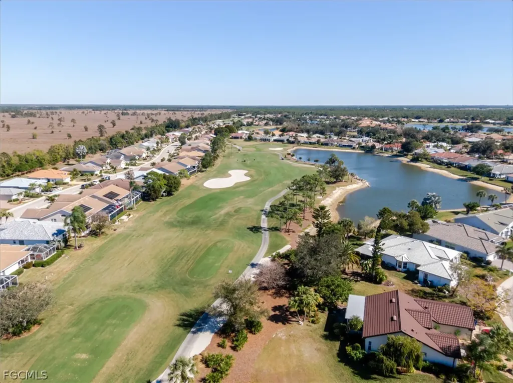 20864 Santorini Way North Fort Myers FL 33917