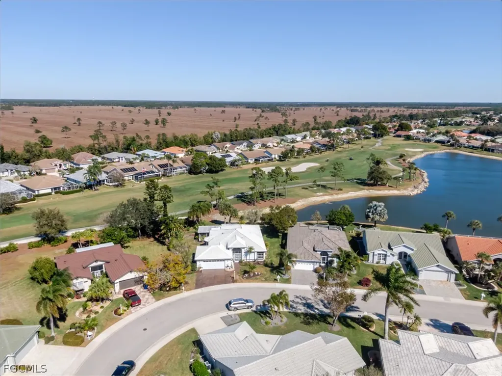 20864 Santorini Way North Fort Myers FL 33917