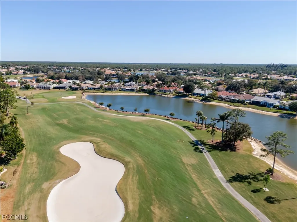 20864 Santorini Way North Fort Myers FL 33917