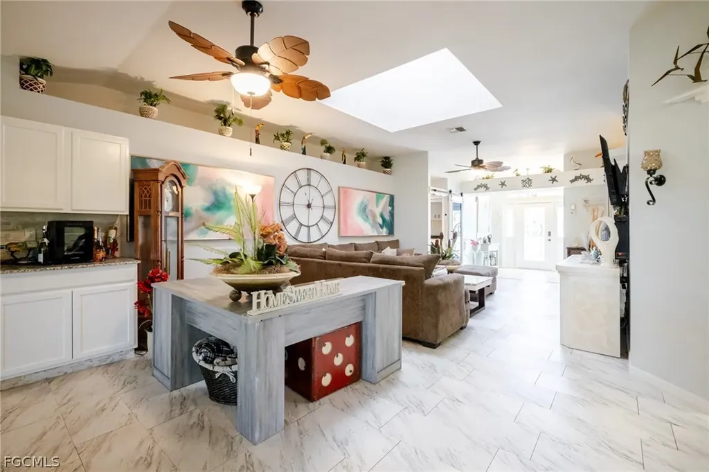 20864 Santorini Way North Fort Myers FL 33917