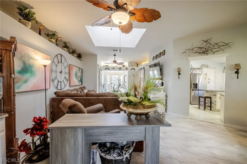 20864 Santorini Way North Fort Myers FL 33917