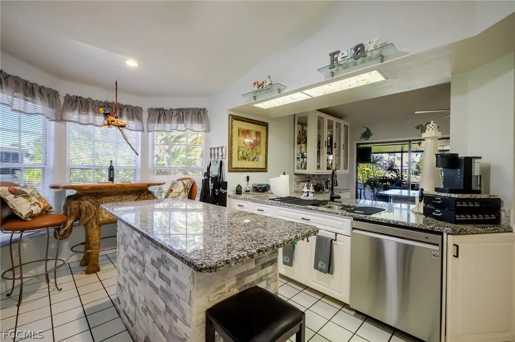 20864 Santorini Way North Fort Myers FL 33917