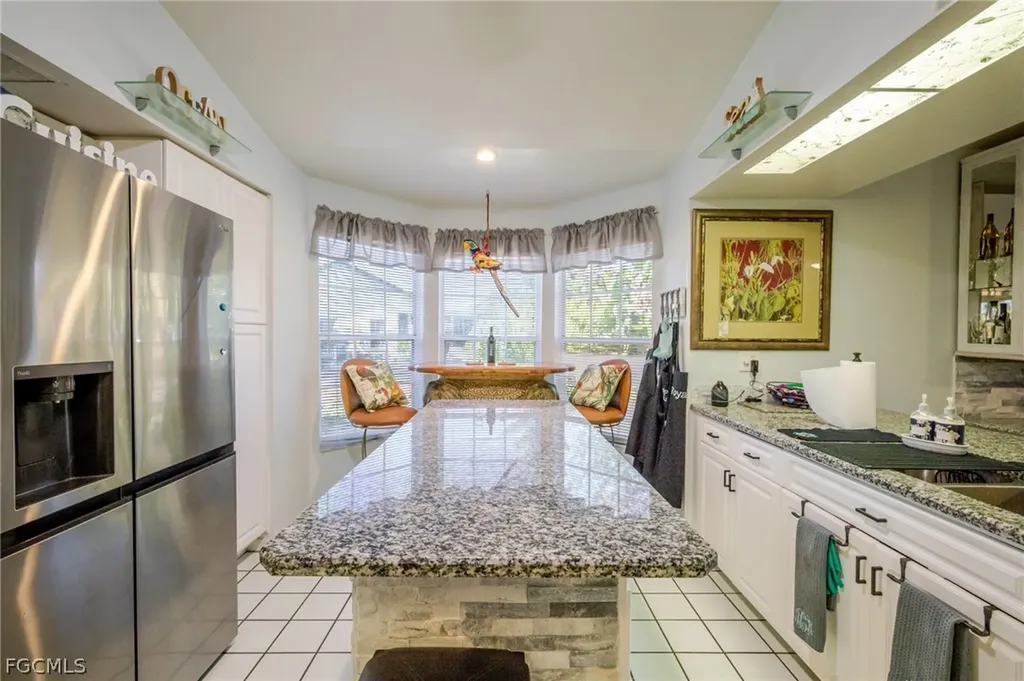 20864 Santorini Way North Fort Myers FL 33917