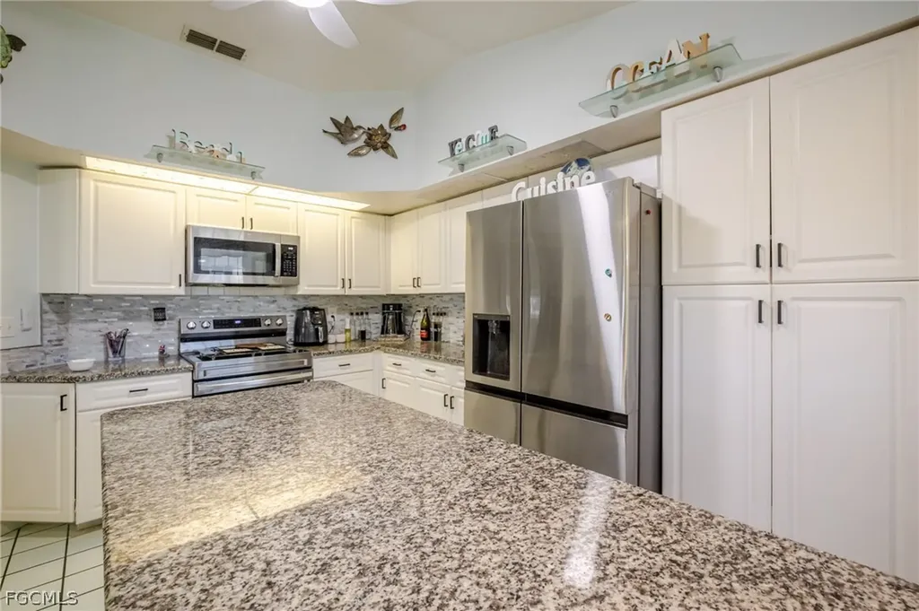 20864 Santorini Way North Fort Myers FL 33917