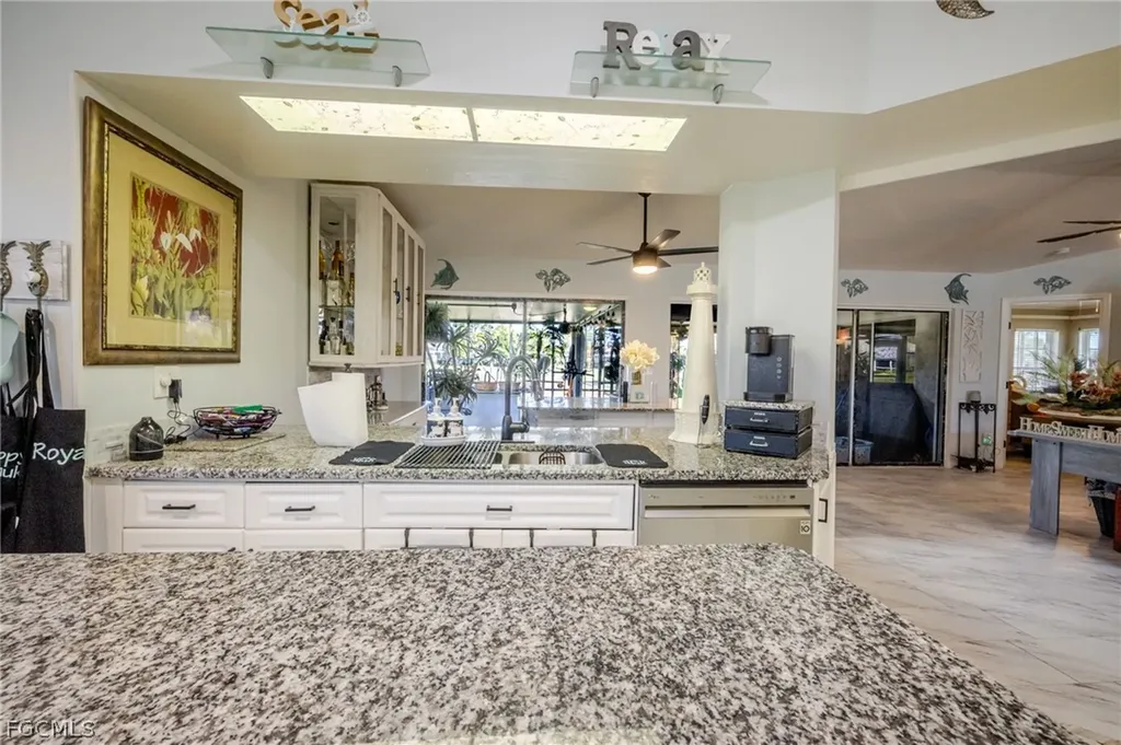 20864 Santorini Way North Fort Myers FL 33917