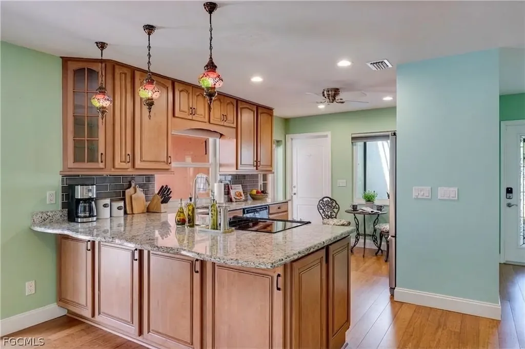 5824 Wild Fig Lane Fort Myers FL 33919