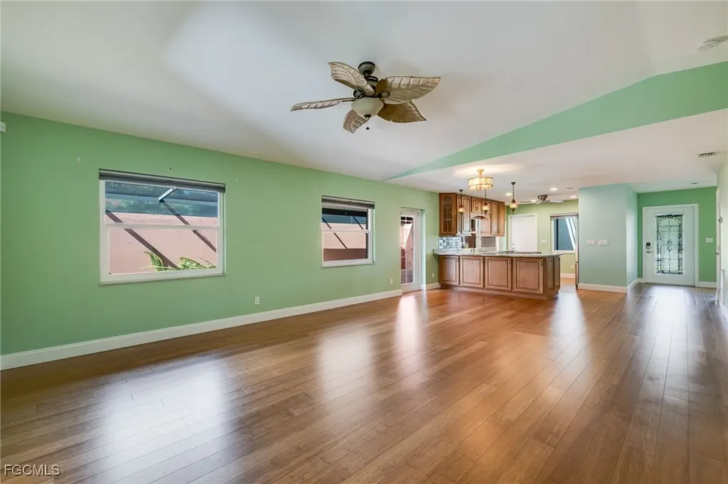 5824 Wild Fig Lane Fort Myers FL 33919