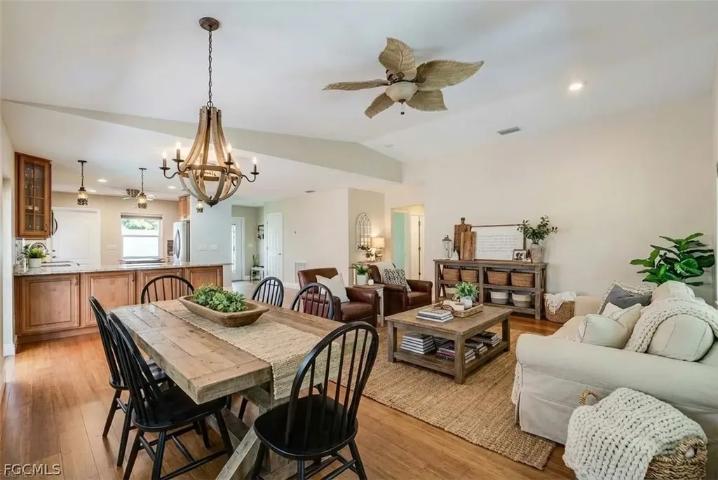 5824 Wild Fig Lane Fort Myers FL 33919