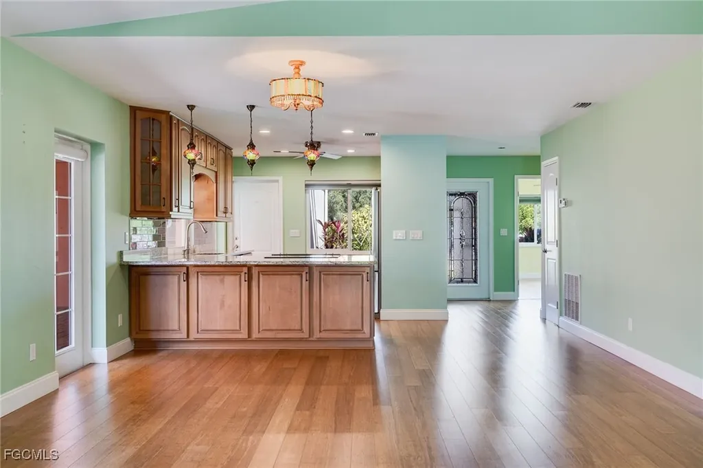 5824 Wild Fig Lane Fort Myers FL 33919