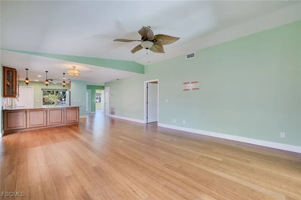 5824 Wild Fig Lane Fort Myers FL 33919