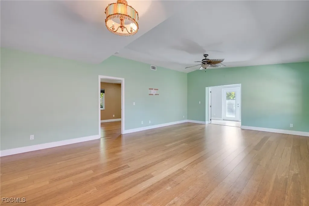 5824 Wild Fig Lane Fort Myers FL 33919