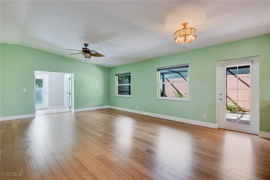 5824 Wild Fig Lane Fort Myers FL 33919