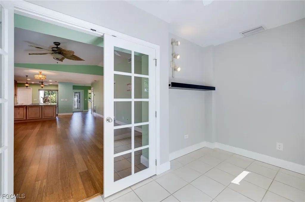 5824 Wild Fig Lane Fort Myers FL 33919