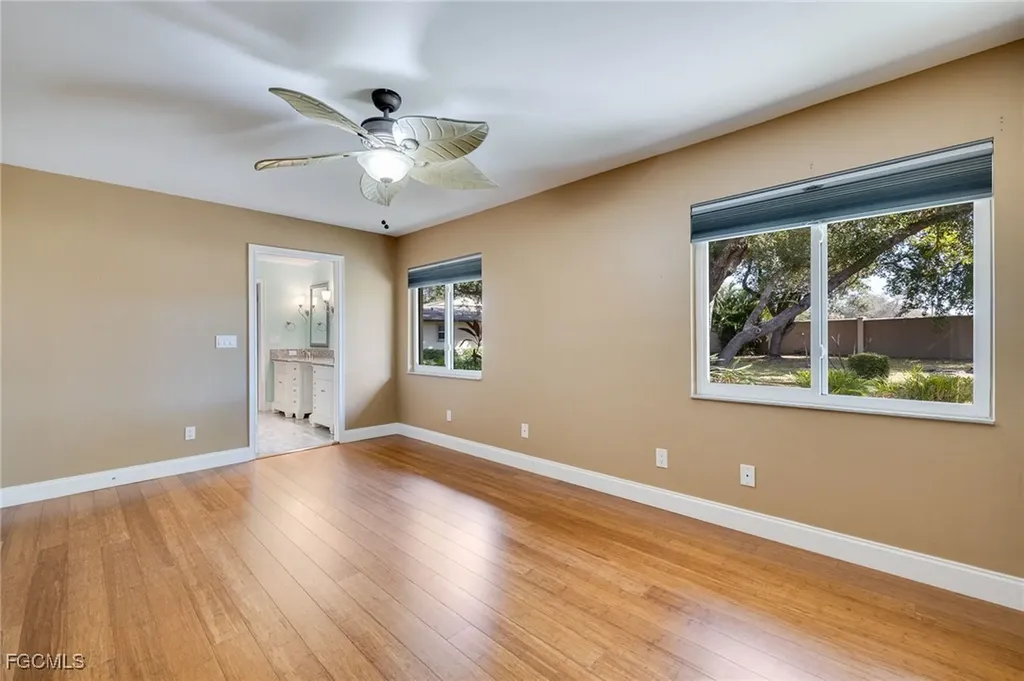 5824 Wild Fig Lane Fort Myers FL 33919