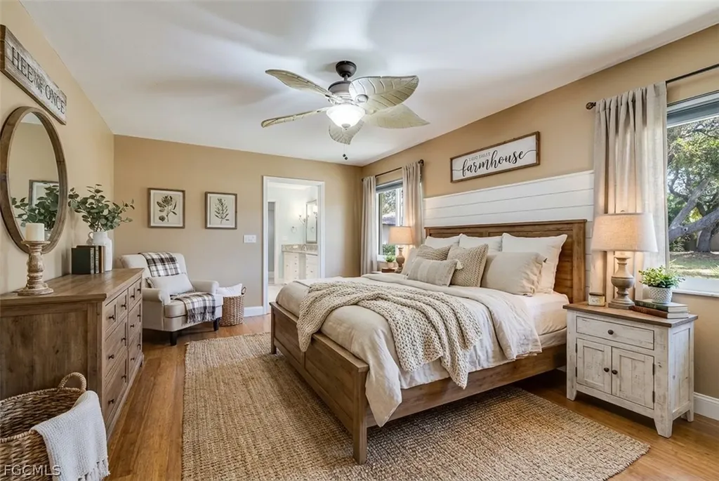 5824 Wild Fig Lane Fort Myers FL 33919