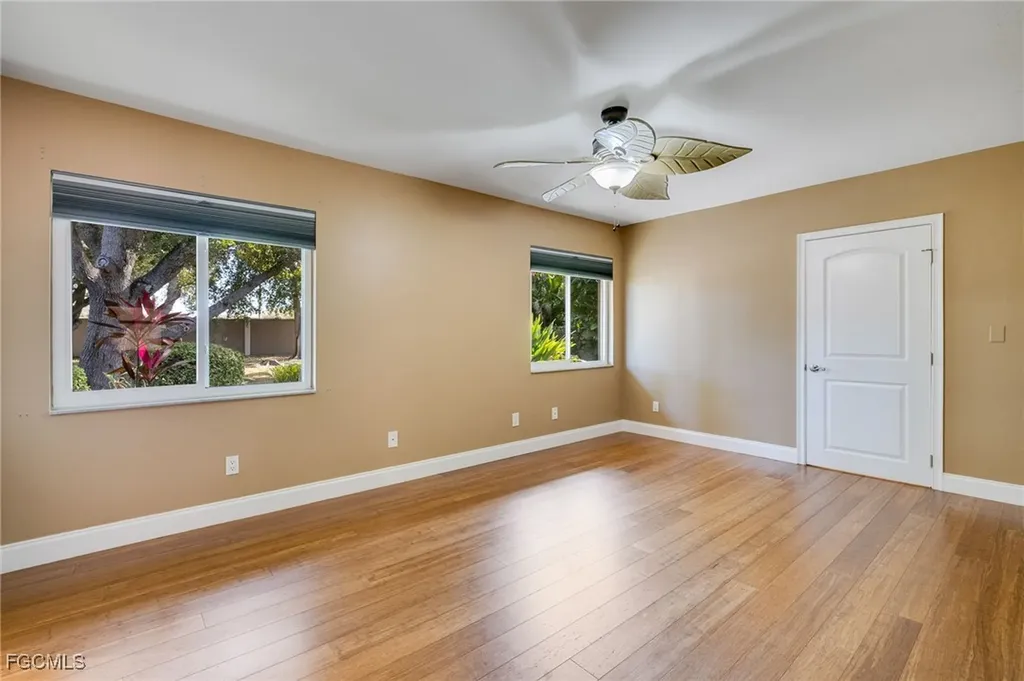 5824 Wild Fig Lane Fort Myers FL 33919