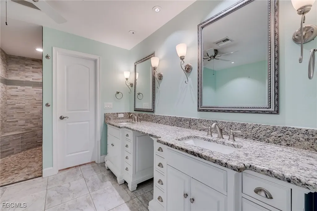 5824 Wild Fig Lane Fort Myers FL 33919
